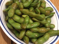 -文叔·湖北名小吃·小龙虾(华强北店)