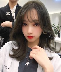 -SalonRivelin 沙龙瑞菱