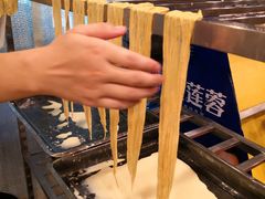 -御唐府海珊瑚主题餐厅