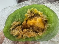 -常州糕团店(北大街新世纪商城店)