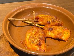 -萨莉亚意式餐厅(南京环亚凯瑟琳广场店)