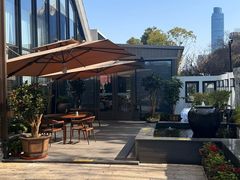 -瓯菜排档·温州海鲜(玕南店)