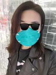 -whair