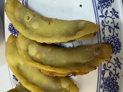 -清真马祥兴菜馆(云南北路店)