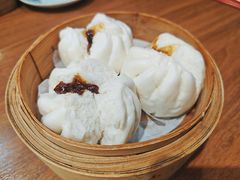-冯不记米坊(凯德广场店)