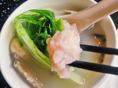 -眉州东坡(博雅店)