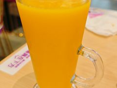 -过桥缘·过桥米线(大华虎城嘉年华店)