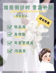 -Sunny喜铺婚礼策划(东部店)