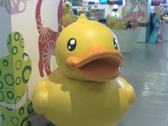 -玩具反斗城(海港城店)