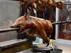 -明仕田园