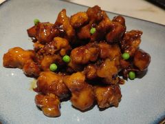 -径山十八道·风味民间菜(杭州总店)