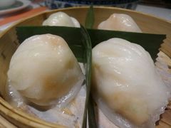 -虾饺妹·酒家(金碧店)