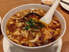 -鼎泰丰(德基广场店)