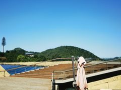 -北京中信金陵酒店