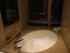 -深圳温德姆至尊酒店