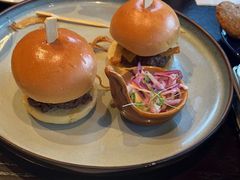 -blue frog蓝蛙(长泰广场店)