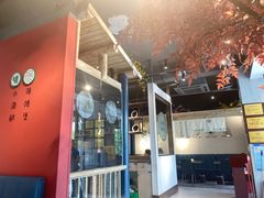 -南海底小海鲜·湘菜(鲁巷吴家湾店)