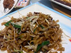 -皮记海鲜1995(寮步店)