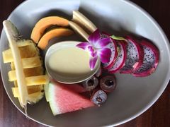 -Hula Grill Waikiki
