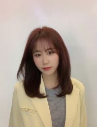 -东瀛造型