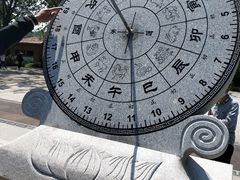 -仙女湖公园