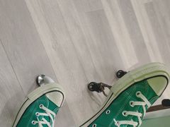 -CONVERSE匡威(王府井店)