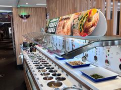 -海底捞火锅(西安路店)