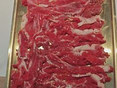 -云尊府云南菜·蒸汽石锅鱼(学清路店)