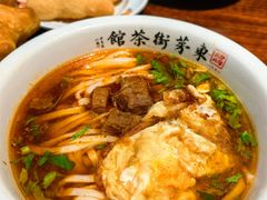 -東茅街茶馆