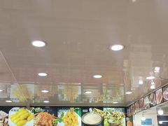 -老舅老蒙肉饼非遗店(一店)
