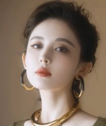 -爱秀造型 T-G