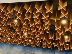 -星巴克臻选(宁波北仑银泰城店)