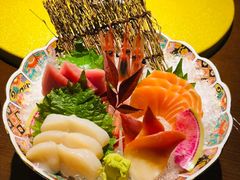 -綱元·海鲜豆捞(明州里店)