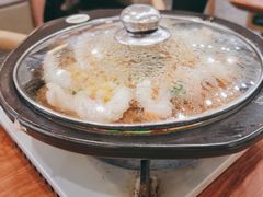-晋家门(弘阳广场店)