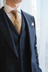 点击看大图 -优刻西服西装定制(金轮国际广场店)