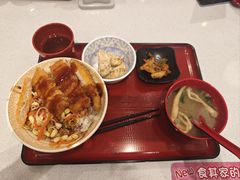 -虹丰商业广场