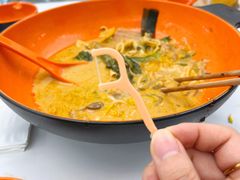 -张亮麻辣烫(哈尔滨金爵万象店)