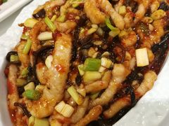 -庆合府重庆大排档(紫都城店)