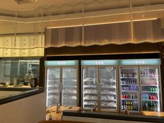 -耿福兴(罍街店)