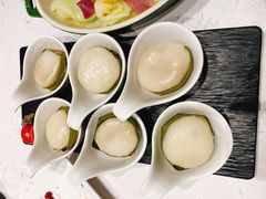 -闻见中国海南菜(K11店)