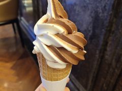 -布歌东京(金融街购物中心店)