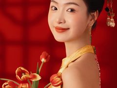 -浪漫一生摄影美学(怀柔开放路店)
