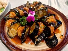 -老城味道·传统天津菜(杨柳青店)