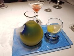 -王品牛排(杭州大厦店)