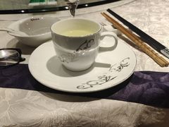 -陶然居·重庆菜(两江会馆店)