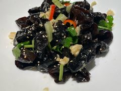 -協成海鮮火鍋(老店)