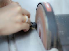 -五月木作·DIY木作文创体验店(北京路店)