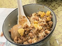 -品味轩(华山路店)