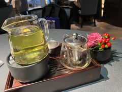 -广舟(千禧店)
