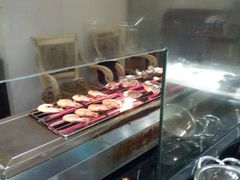 -东方雅典水疗美食汇(金海岸大厦店)